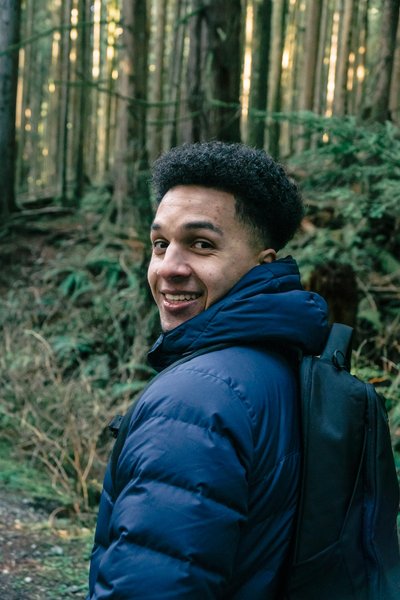 Marie-Claire Fontaine