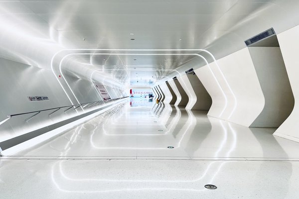 Les trésors cachés sous Paris : une exploration des souterrains historiques