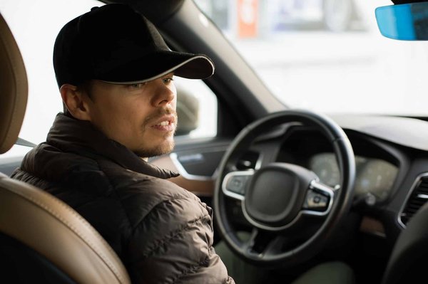 Les astuces pour économiser de l'argent en utilisant un service de VTC