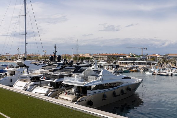 Saint-Raphaël : Un guide essentiel pour des moments de plaisir absolu