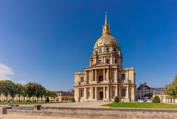 Hôtel à Bourg-lès-Valence : misez sur un établissement qui propose aussi un restaurant