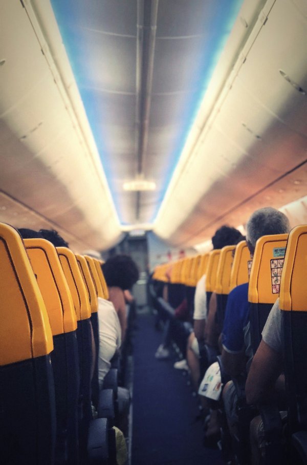 Maroc : Réservez votre vol et vivez une expérience unique