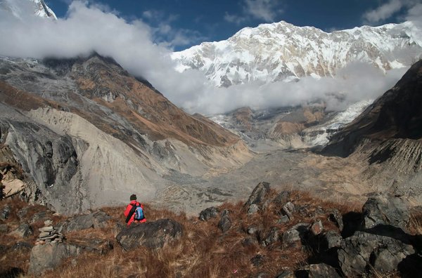 Pourquoi opter pour un circuit touristique plutôt qu'un voyage indépendant ?