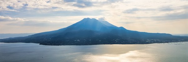 L'île Christmas : Votre guide ultime pour un séjour inoubliable et astuces essentielles