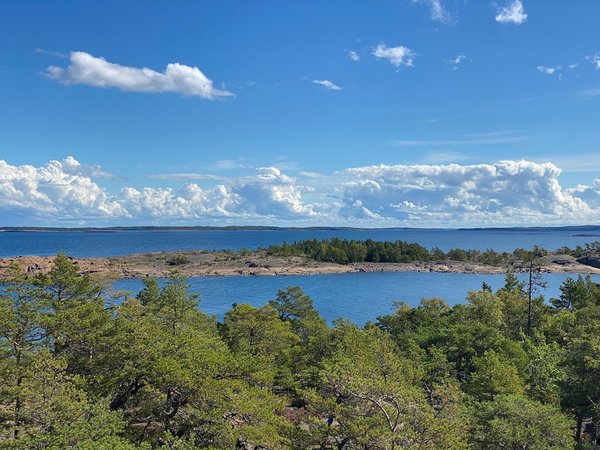 Les îles Åland : Guide ultime pour un séjour réussi en Finlande